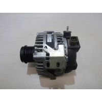 Генератор Toyota RAV 4 (2006 - 2013) 270600H211