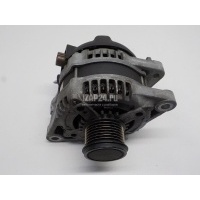 Генератор Toyota RAV 4 (2006 - 2013) 270600P241