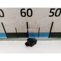Датчик AIR BAG Toyota RAV 4 (2006 - 2013) 8917342080