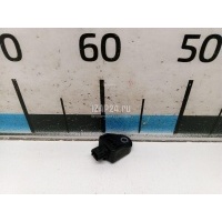 Датчик AIR BAG Toyota RAV 4 (2006 - 2013) 8917342080