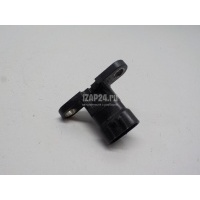Датчик абсолютного давления Toyota Yaris (2005 - 2011) 8942126030