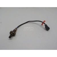 Датчик кислородный/Lambdasonde Toyota Auris (E15) (2006 - 2012) 8946712030