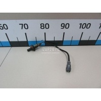 Датчик кислородный/Lambdasonde Toyota Auris (E15) (2006 - 2012) 8946712030