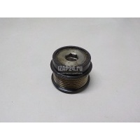 Шкив генератора Toyota Pacifica (2003 - 2008) 274150T060
