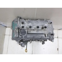 Двигатель Toyota Corolla E15 (2006 - 2013) 1900037240