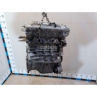Двигатель Toyota Auris (E15) (2006 - 2012) 190000T072