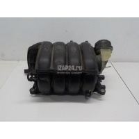 Коллектор впускной Toyota Corolla E15 (2006 - 2013) 171200T030