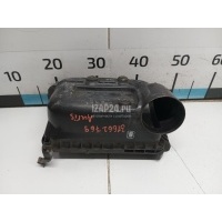 Корпус воздушного фильтра Toyota Auris (E15) (2006 - 2012) 177010T080