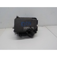 Корпус воздушного фильтра Toyota Auris (E15) (2006 - 2012)