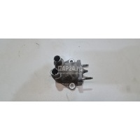Корпус термостата Toyota Yaris (2005 - 2011) 1632337021