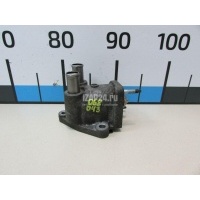 Корпус термостата Toyota Corolla E15 (2006 - 2013) 163230T030