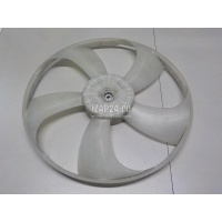 Крыльчатка Toyota Auris (E15) (2006 - 2012) 163610D150