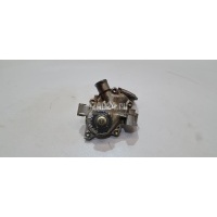Насос масляный Toyota Matrix (2001 - 2008) 151000T010