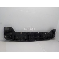 Пыльник двигателя центральный Toyota Auris (E15) (2006 - 2012) 5261802010