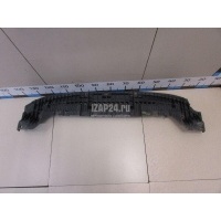 Пыльник двигателя центральный Toyota Auris (E15) (2006 - 2012) 5261802010