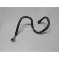 Трубка топливная Toyota Corolla E15 (2006 - 2013) 239010D090