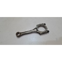 Шатун Toyota Yaris (2005 - 2011) 1320139185
