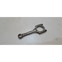 Шатун Toyota Yaris (2005 - 2011) 1320139185