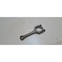 Шатун Toyota Yaris (2005 - 2011) 1320139185