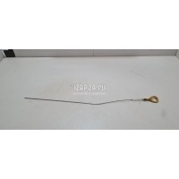 Щуп масляный Toyota Yaris (2005 - 2011) 1530137010