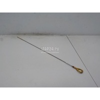 Щуп масляный Toyota Yaris (2005 - 2011) 1530137010