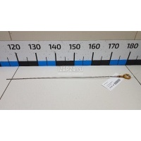 Щуп масляный Toyota Yaris (2005 - 2011) 1530137010