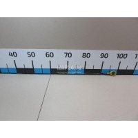 Щуп масляный Toyota Yaris (2005 - 2011) 1530137010
