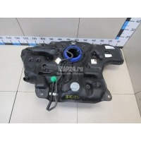 Бак топливный Toyota Auris (E15) (2006 - 2012) 7700102250