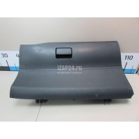 Бардачок Toyota Auris (E15) (2006 - 2012) 5555002130B0