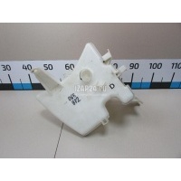 Бачок омывателя лобового стекла Toyota Auris (E15) (2006 - 2012) 8531502230