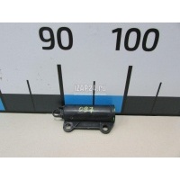 Демпфер бардачка Toyota Auris (E15) (2006 - 2012) 5505435010