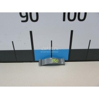 Заглушка Toyota Auris (E15) (2006 - 2012) 1136333010