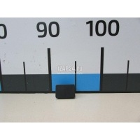 Заглушка Toyota Corolla E15 (2006 - 2013) 5553952060B0