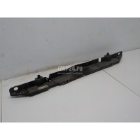 Кожух вентилятора Toyota Auris (E15) (2006 - 2012) 167120D010