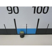 Отбойник капота Toyota Corolla E15 (2006 - 2013) 9054115022