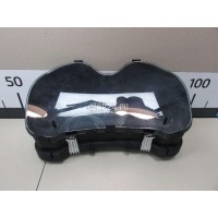 Панель приборов Toyota Auris (E15) (2006 - 2012) 838000Z480