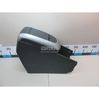 Подлокотник Toyota Auris (E15) (2006 - 2012) 5890502360B0