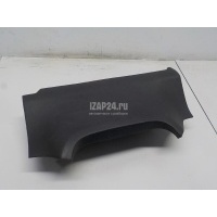 Подушка безопасности нижняя (для колен) Toyota Auris (E15) (2006 - 2012) 7390002020B0