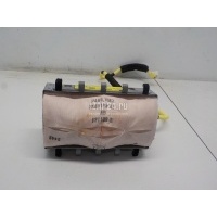 Подушка безопасности пассажирская (в торпедо) Toyota Auris (E15) (2006 - 2012) 7397002060