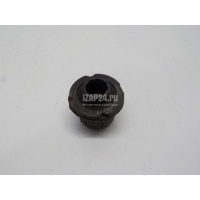 Подушка радиатора Toyota Corolla E15 (2006 - 2013) 165230D040