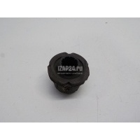 Подушка радиатора Toyota Corolla E15 (2006 - 2013) 165230D040