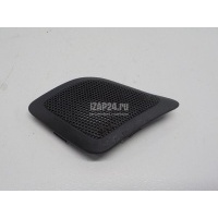 Решетка динамика Toyota Auris (E15) (2006 - 2012) 6765202020B0