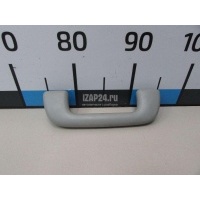 Ручка внутренняя потолочная Toyota Corolla E15 (2006 - 2013) 7461052020B1