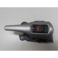 Ручка двери внутренняя левая Toyota Auris (E15) (2006 - 2012) 6920602120B1