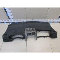 Торпедо Toyota Auris (E15) (2006 - 2012) 5530202070B1