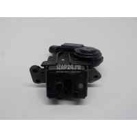 Замок багажника Toyota Auris (E15) (2006 - 2012) 6935002080