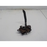Замок капота Toyota Auris (E15) (2006 - 2012) 5351002461