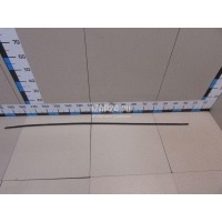 Молдинг крыши левый Toyota Auris (E15) (2006 - 2012) 7555602100