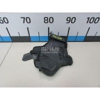 Накладка (кузов наружные) Toyota Auris (E15) (2006 - 2012) 5573702010