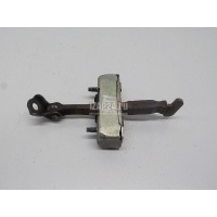 Ограничитель двери Toyota Auris (E15) (2006 - 2012) 6861002121